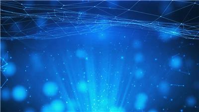 五金交电中的经营范围是什么