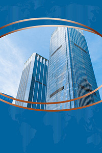 五金交电批发市场