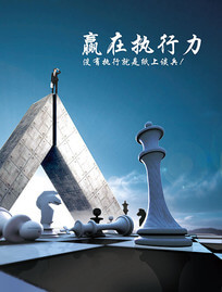 五金交电批发图片